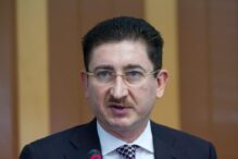 ce-se-intampla-cu-ancheta-intelegerilor-intre-banci-pentru-cresterea-ratelor.-chiritoiu,-consiliul-concurentei:-daca-bancile-din-sistemul-robor-sunt-gasite-vinovate-amenzile-sunt-semnificative