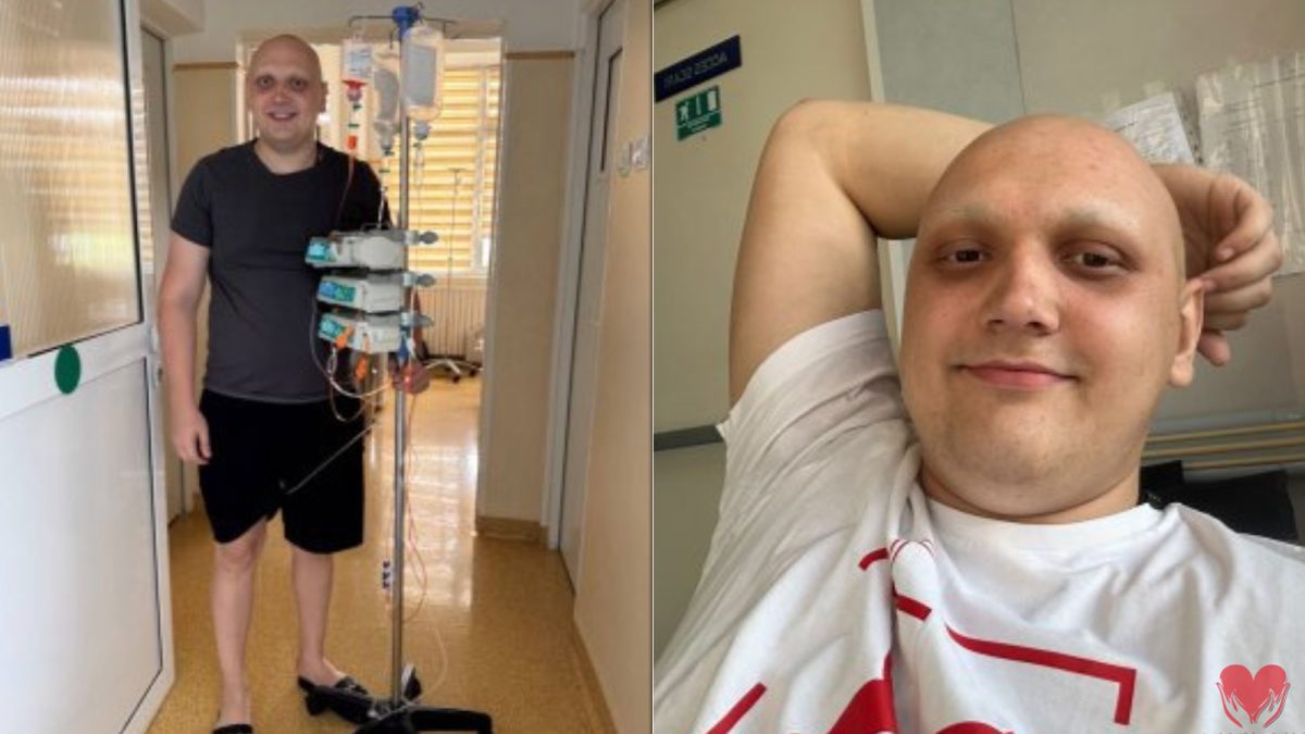 vlad-gilca,-un-student-de-22-de-ani,-are-nevoie-de-ajutor-pentru-un-tratament-post-transplant,-esential-pentru-a-preveni-recidiva-bolii.-tanarul-se-lupta-cu-un-cancer-extrem-de-rar-si-agresiv