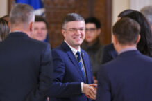 darau:-februarie-este-luna-armistitiului-si-a-consensului-pentru-buget-si-pentru-pensiile-speciale