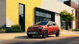cum-au-reactionat-sarbii-cand-au-aflat-ca-noul-model-dacia-va-fi-construit-in-slovenia