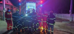 incendiu-puternic-la-o-locuinta-din-pascani,-pe-strada-fantanele.-focul-a-izbucnit-dupa-miezul-noptii