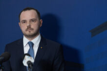 ministrul-sanatatii,-alexandru-rogobete,-se-intalneste-cu-premierul-israelian-benjamin-netanyahu