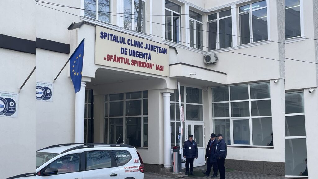 barbat-din-grozesti,-gasit-inconstient-si-cu-hipotermie.-a-fost-resuscitat-mai-bine-de-o-ora-pe-ambulanta