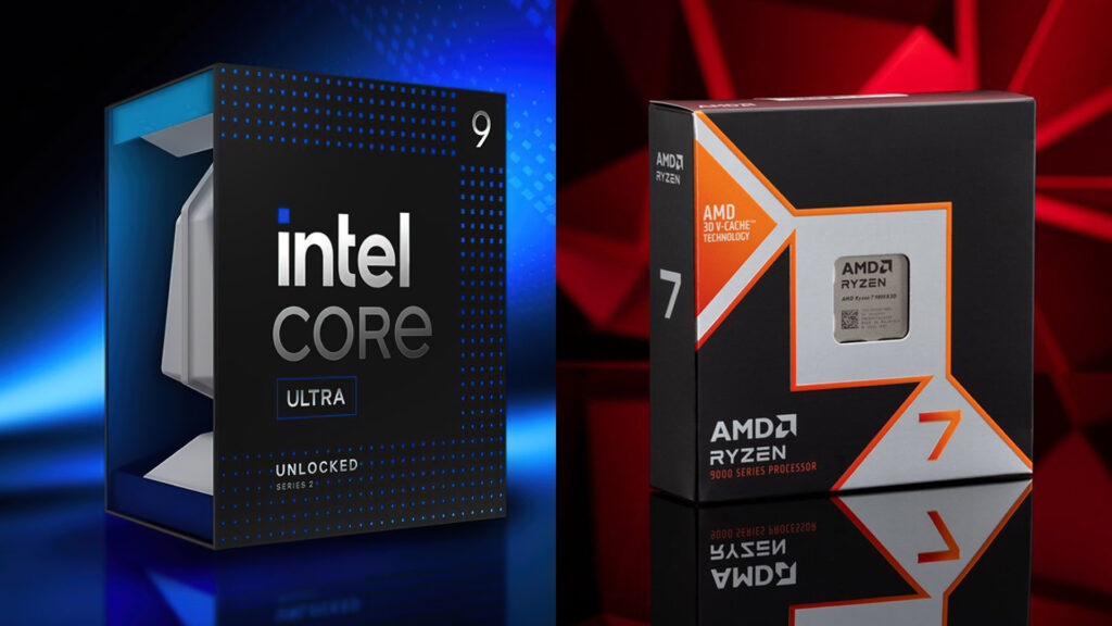 fiabilitatea-procesoarelor-intel-core-ultra-200,-la-acelasi-nivel-cu-alternativele-amd-ryzen-9000