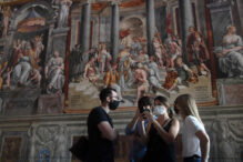 judecata-de-apoi-din-capela-sixtina-a-lui-michelangelo-intra-intr-un-nou-proces-de-restaurare