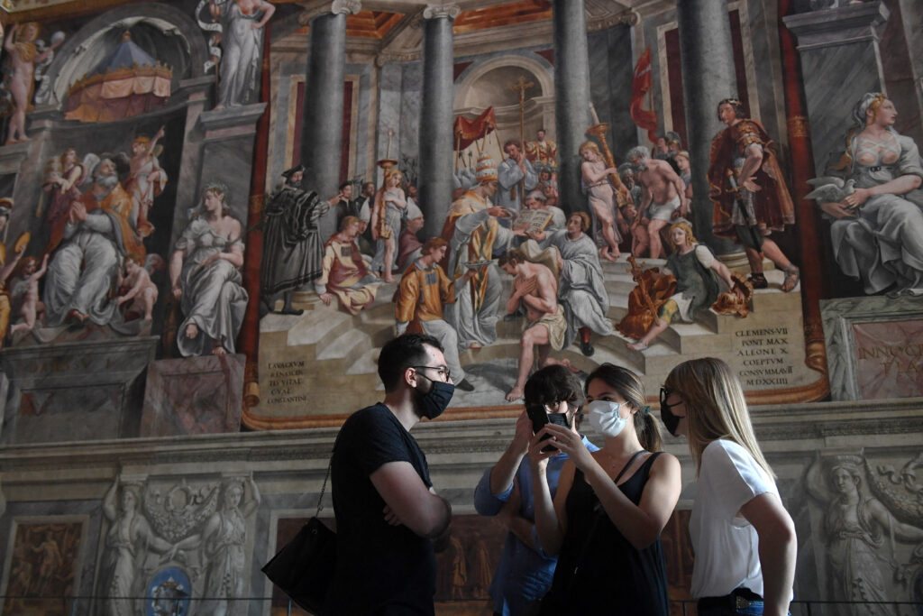 judecata-de-apoi-din-capela-sixtina-a-lui-michelangelo-intra-intr-un-nou-proces-de-restaurare