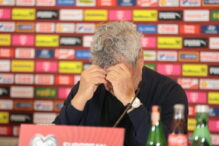starea-de-sanatate-a-lui-mircea-lucescu-este-grava-surse