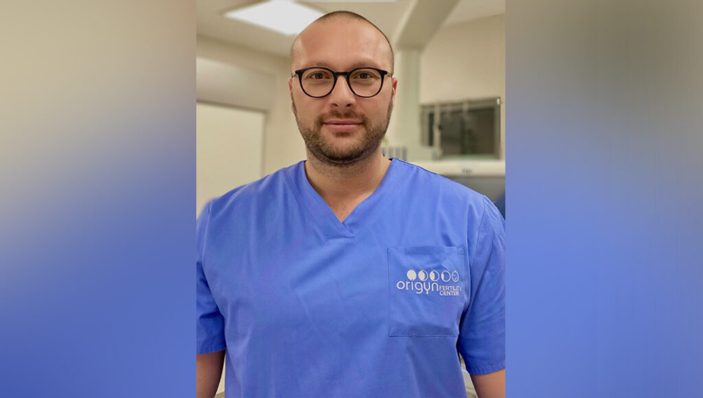 dr.-constantin-condac,-noul-director-medical-interimar-de-la-maternitatea-cuza-voda-din-iasi