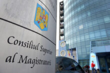 csm-inainteaza-catre-ministerul-justitiei-propunerile-legislative-pentru-degrevarea-instantelor