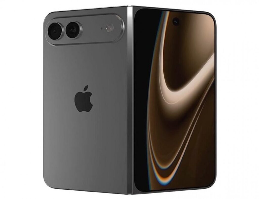iphone-fold,-inspirat-de-ipad-mini-si…-pixel-fold?