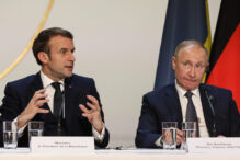 macron-anunta-pregatiri-pentru-reluarea-discutiilor-intre-liderii-europeni-si-putin