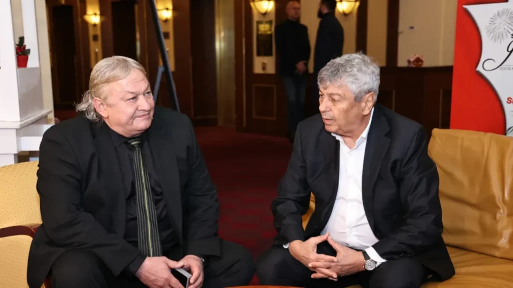 mircea-lucescu-ar-fi-transmis-catre-frf-ca-se-retrage-de-la-nationala.-danut-lupu:-daca-el-ridica-mana-si-spune-ca-nu-e-in-stare,-atunci-poti-sa-i-cauti-inlocuitor