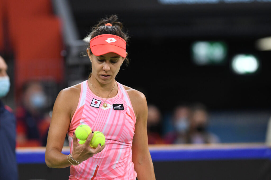 mihaela-buzarnescu,-aparitie-rara-in-costum-de-baie!-si-a-etalat-trupul-lucrat