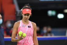 mihaela-buzarnescu,-aparitie-rara-in-costum-de-baie!-si-a-etalat-trupul-lucrat