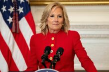 fostul-sot-a-lui-jill-biden,-actuala-sotie-a-fostului-presedinte-american-joe-biden,-acuzat-de-crima
