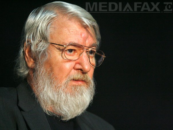 un-om,-o-scena,-o-legenda:-stefan-iordache-–-teatrul-ca-destin,-sufletul-ca-masura