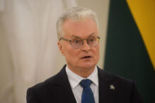 lituania-incepe-o-ancheta-legata-de-dosarele-epstein,-privind-traficul-de-persoane