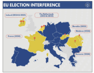 raport-devastator-al-congresului-sua-despre-alegerile-prezidentiale-anulate-din-romania