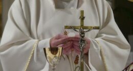 ancheta-in-biserica!-episcop-din-romania,-vizat-intr-un-caz-de-abuz-asupra-unei-minore