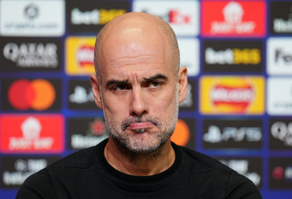 pep-guardiola-se-declara-profund-afectat-de-suferinta-provocata-de-conflictele-globale:-trebuie-sa-lucram-sa-fim-mai-buni