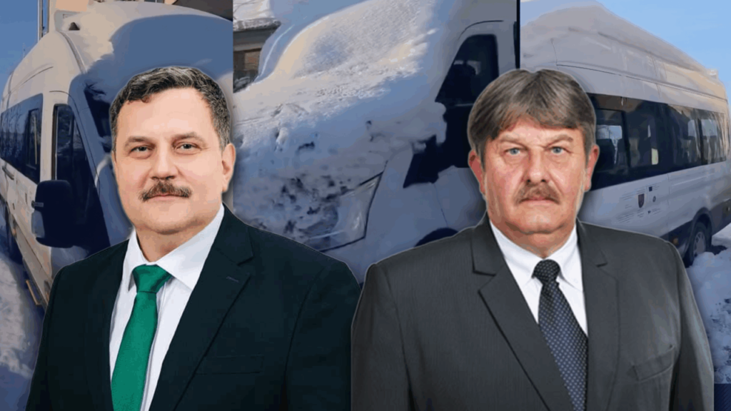 celebrele-microbuze-electrice-scolare,-cumparate-la-suprapret,-dau-primele-rateuri.-bateriile-nu-rezista-la-ger,-iar-primarii-revin-la-vechile-microbuze-pe-motorina