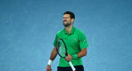 novak-djokovic,-anunt-in-presa-sarba-despre-retragere.-nu-pot-sa-ma-gandesc-la-viitor-in-acest-moment