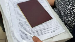 pensii-cu-31-de-lei-mai-mici-pentru-aceasta-categorie-de-pensionari-din-romania.-in-conditiile-in-care-viata-este-cu-600-lei-mai-scumpa