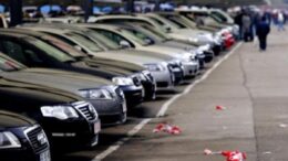 ins:-inmatricularile-noi-de-vehicule-rutiere-pentru-transportul-pasagerilor-au-crescut-cu-12,7%-in-trimestrul-patru-din-2025
