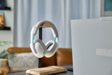 logitech-g325-lightspeed-este-un-headset-wireless-la-pret-accesibil