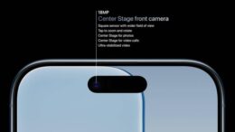 huawei-si-oppo-vor-prelua-o-inovatie-iphone-17-care-a-primit-laude-din-partea-utilizatorilor-fideli