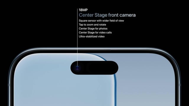 huawei-si-oppo-vor-prelua-o-inovatie-iphone-17-care-a-primit-laude-din-partea-utilizatorilor-fideli