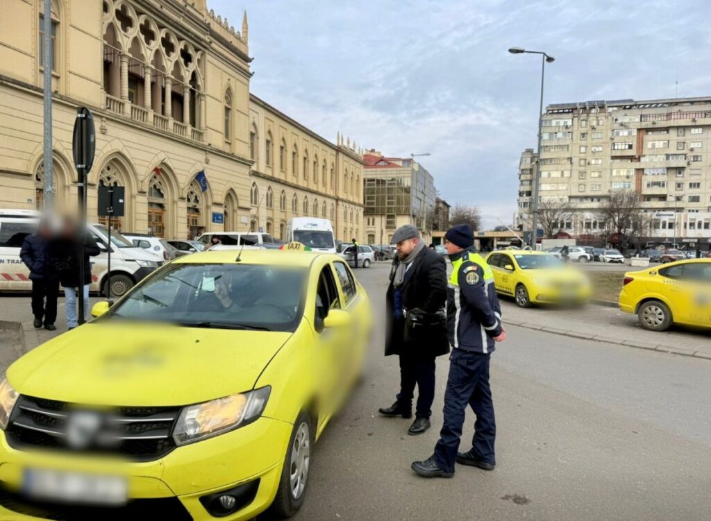 zeci-de-soferi-sanctionati-in-iasi-dupa-controlul-politiei-transporturi-si-rar.