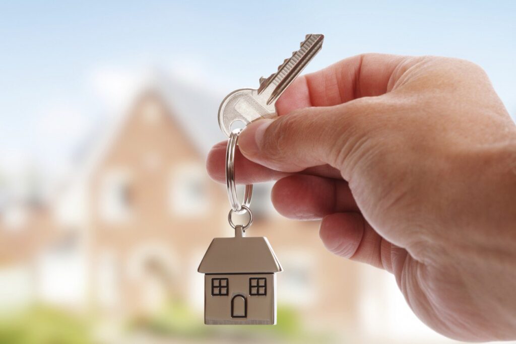 piata-imobiliara-din-romania-a-intrat-in-noul-an-cu-stangul.-cifrele-publicate-de-ancpi-confirma-ca-volumul-de-tranzactii-a-scazut-drastic