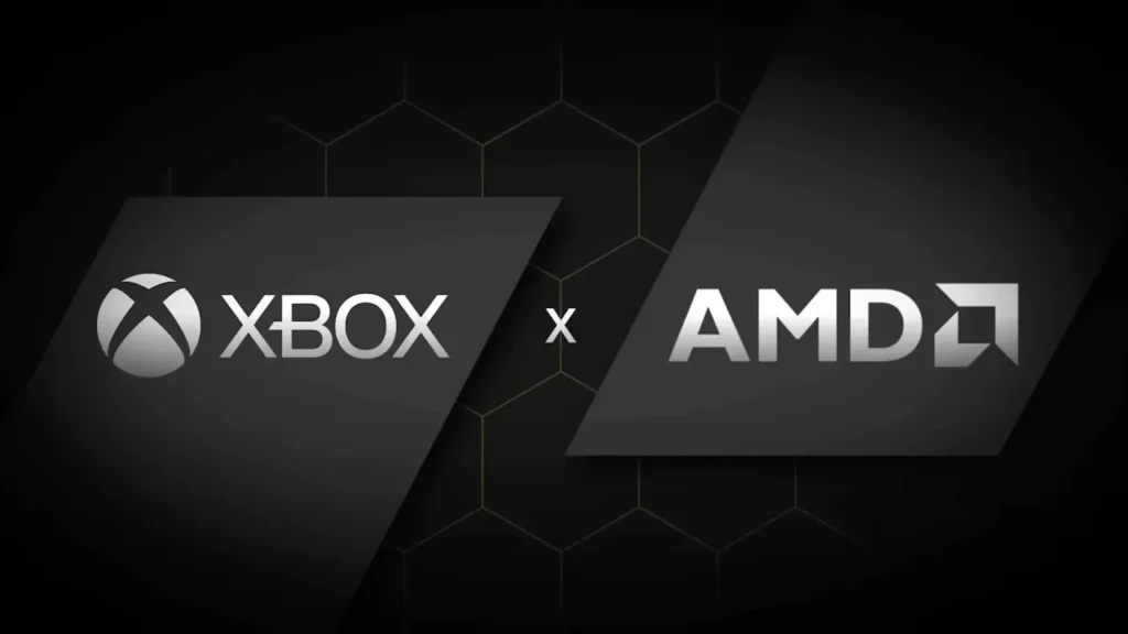 planul-de-lansare-pentru-urmatoarea-consola-xbox,-divulgat-de-ceo-ul-amd,-lisa-su