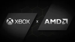 planul-de-lansare-pentru-urmatoarea-consola-xbox,-divulgat-de-ceo-ul-amd,-lisa-su