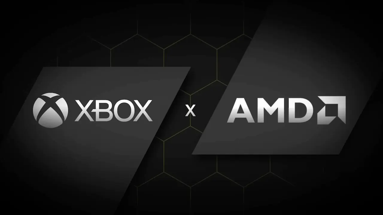 planul-de-lansare-pentru-urmatoarea-consola-xbox,-divulgat-de-ceo-ul-amd,-lisa-su