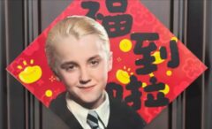 un-personaj-din-harry-potter-a-devenit-simbol-al-anului-calului-in-china