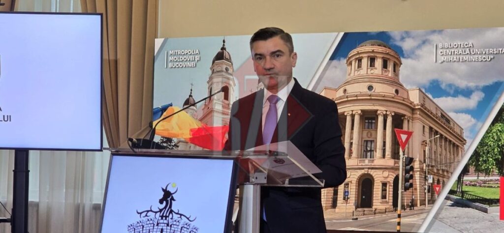 live-video-–-ce-fonduri-europene-va-accesa-primaria-iasi-in-2026!-un-proiect-prin-inteligenta-artificiala-va-fi-implementat-in-municipiu-–-live-text
