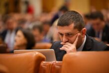 miruta,-despre-motiunea-depusa-de-opozitie:-nu-am-sa-indulcesc-realitate