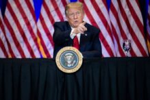 inchisoare-pe-viata-pentru-barbatul-care-a-incercat-sa-il-asasineze-pe-donald-trump