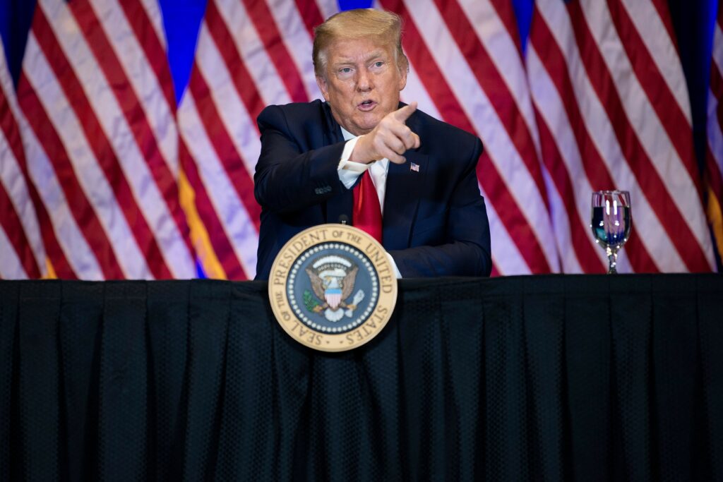 inchisoare-pe-viata-pentru-barbatul-care-a-incercat-sa-il-asasineze-pe-donald-trump