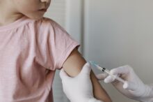 oms-reia-vaccinarea-preventiva-impotriva-holerei-dupa-trei-ani-de-pauza
