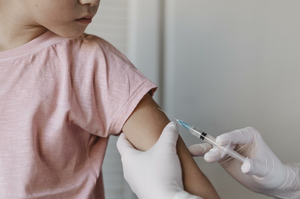 oms-reia-vaccinarea-preventiva-impotriva-holerei-dupa-trei-ani-de-pauza