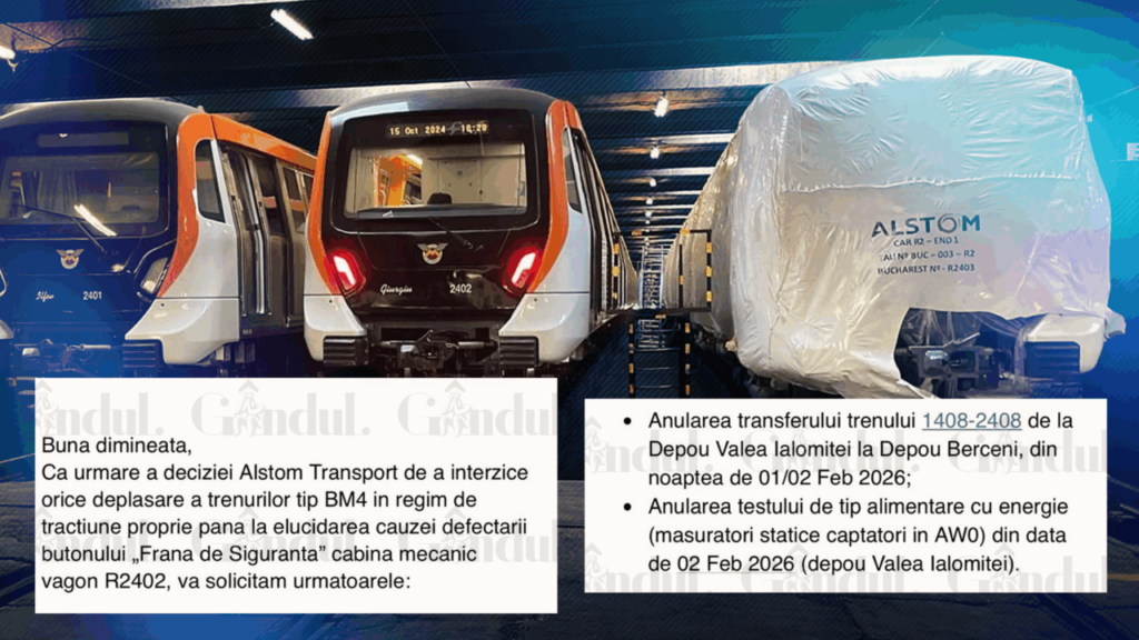 mecanicii-metrorex-au-ramas-in-mana-cu-butonul-de-frana-la-un-tren-alstom
