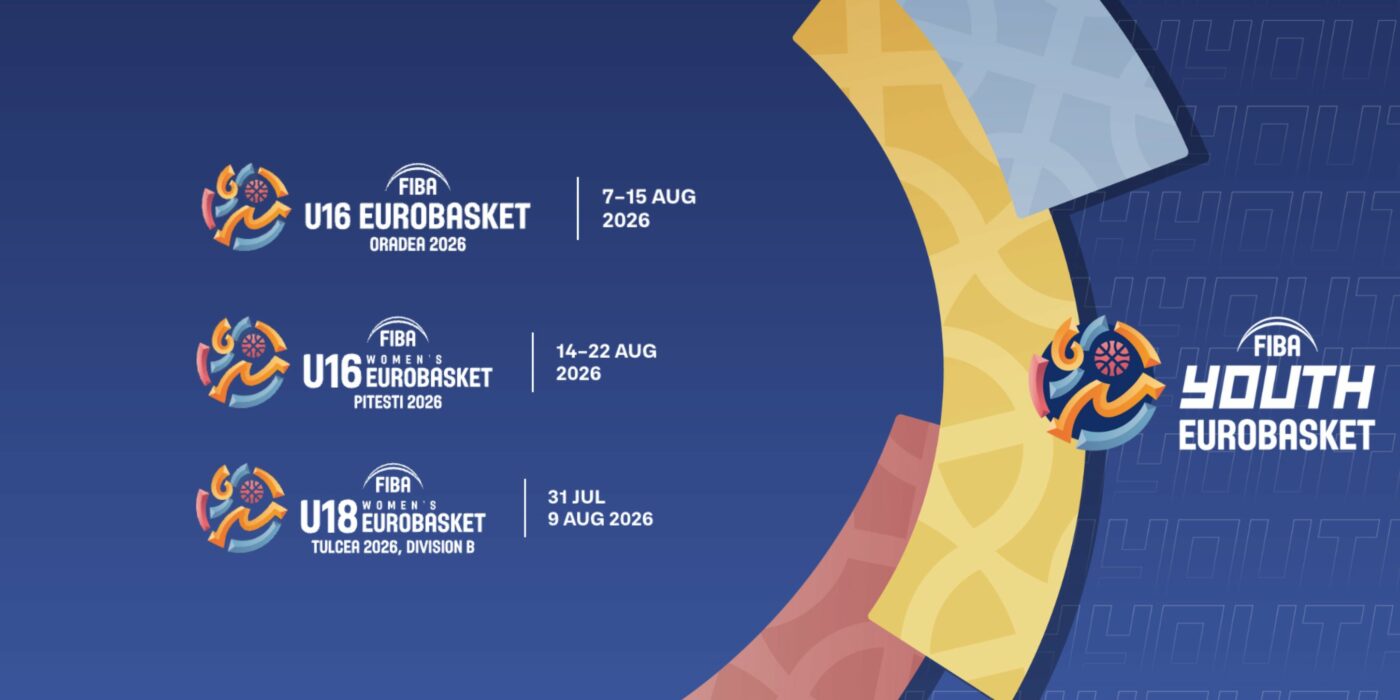 romania-a-primit-de-la-fiba-europe-organizare-a-trei-turnee-continentale-de-baschet!-carmen-tocala:-e-un-succes-total