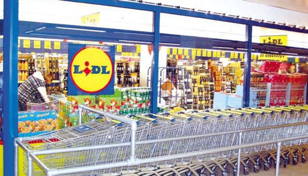 produsul-mai-ieftin-cu-35%-in-toate-magazinele-lidl-din-romania,-incepand-de-azi-costa-doar-4.49-lei/kg