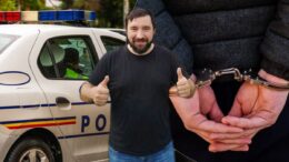gabriel-busuioc,-individul-din-iasi-care-a-stropit-o-cu-benzina-pe-iubita-lui-cu-gandul-de-a-i-da-foc,-a-fost-arestat