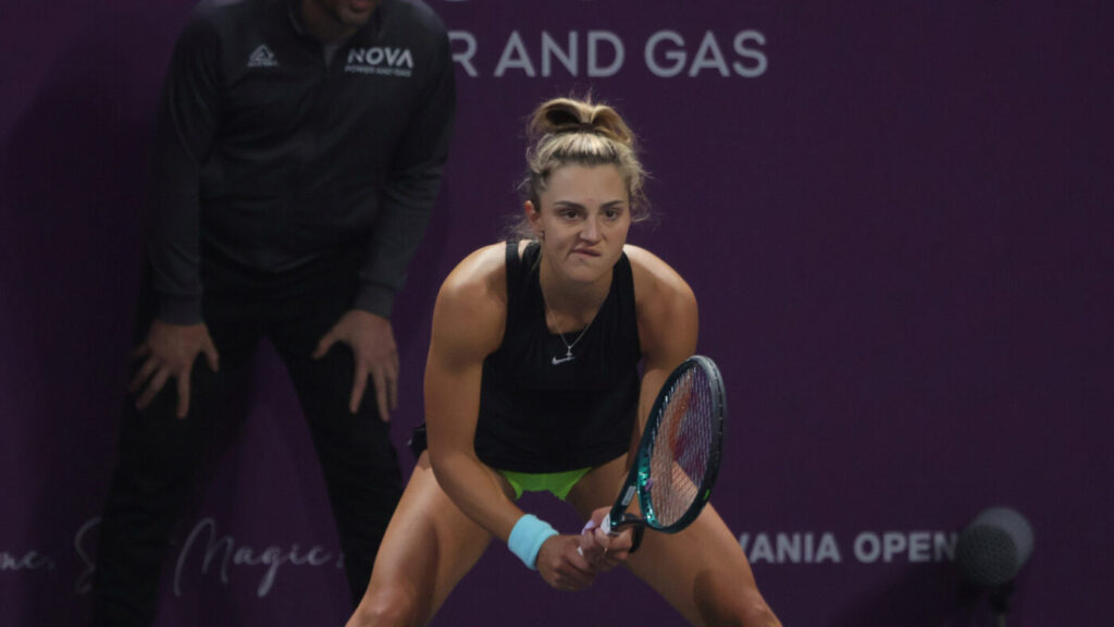 soc-la-transylvania-open!-jaqueline-cristian-s-a-facut-de-ras-si-a-suferit-o-infrangere-uluitoare-la-cluj-napoca