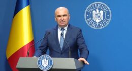 bolojan-fixeaza-termene-pentru-prioritatile-guvernului:-„inchidem-masurile-de-ajustare-bugetara-si-incepem-sa-lucram-la-masuri-de-relansare-economica”