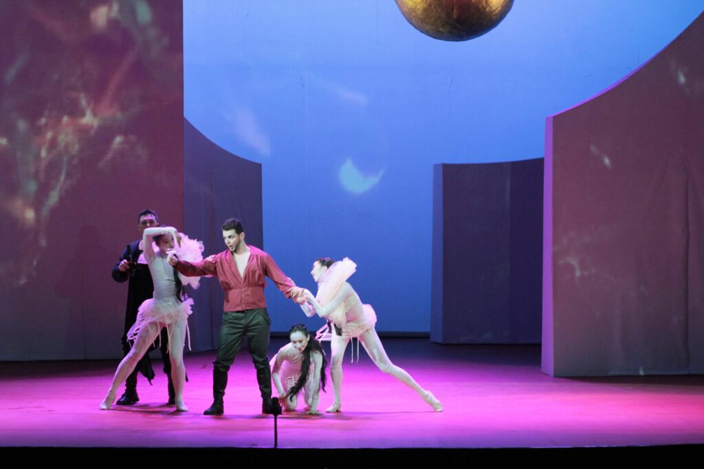 don-giovanni,-opera-in-care-seductia-ucide,-iar-pacatul-nu-ramane-nepedepsit